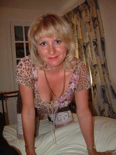 horny Hauppauge woman looking for horny men